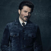 "I’m so amused and entertained by people’s creativity"- Anil Kapoor on becoming a meme after FaceApp challenge