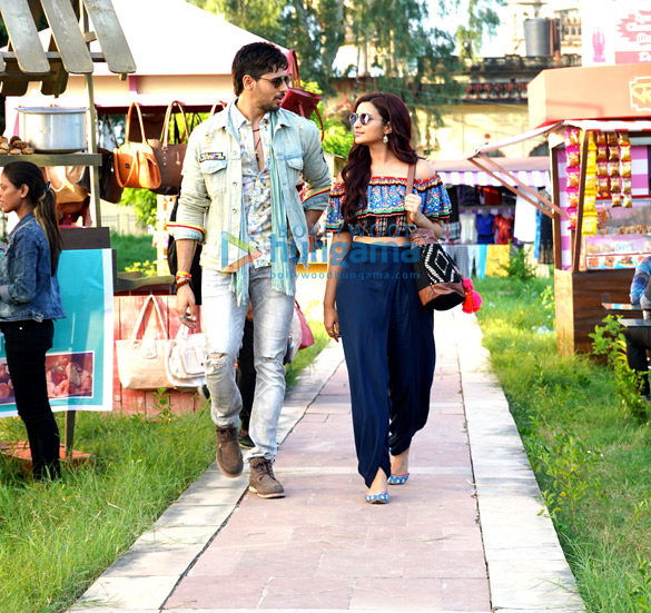jabariya jodi 11