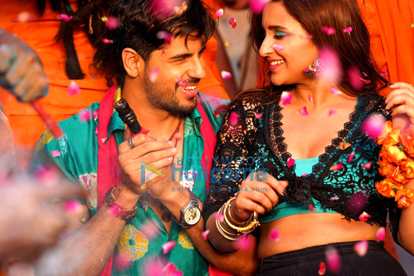 jabariya jodi 12