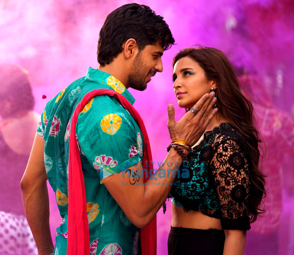 jabariya jodi 17