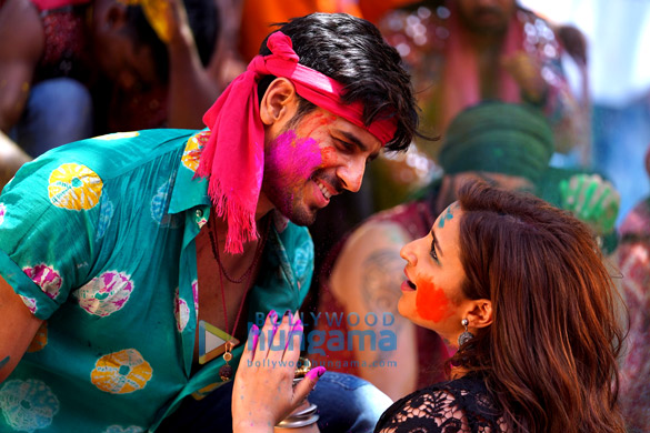 jabariya jodi 19