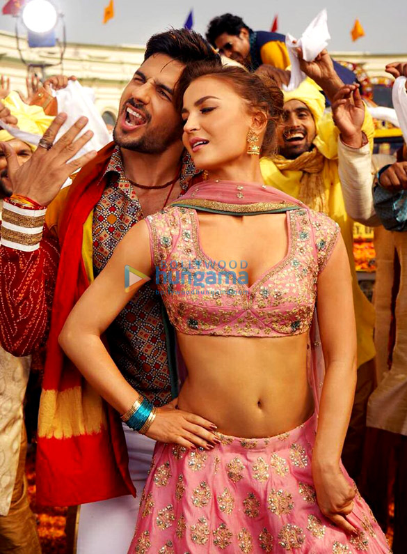 jabariya jodi 8