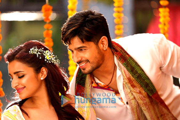 jabariya jodi 20
