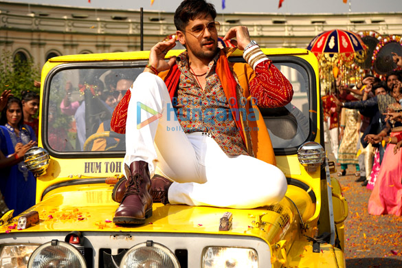 jabariya jodi 7 2