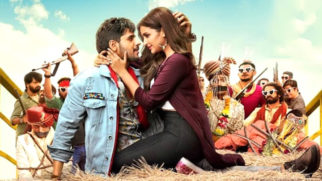 Jabariya jodi full discount movie download mp4