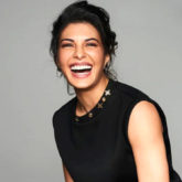Jacqueline Fernandez launches her own YouTube channel and her fans are in frenzy!