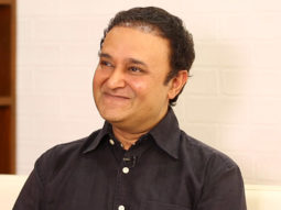 Jameel Khan: Where does SRK get all that ENERGY From? | Mughal-E-Azam, Gully Boy | Rapid Fire