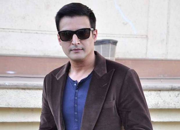 Jimmy Sheirgill's Family of Thakurganj has a Dabangg connection