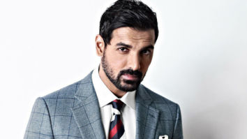 John Abraham – “If Sanjeev Kumar thinks I am not good enough, he can SHOOT me”