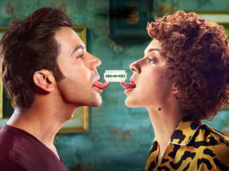 JudgeMental Hai Kya Box Office Collections: Kangana Ranaut – Rajkummar Rao starrer opens as expected, collects Rs 4.20 crores on Friday
