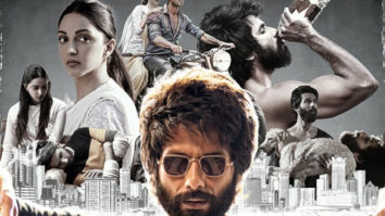 Kabir Singh Box Office Collections – Both Kabir Singh and Article 15 are hit by India-New Zealand semi-finals cricket match Kabir Singh Box Office Collections – Both Kabir Singh and Article 15 are hit by India-New Zealand semi-finals cricket match
