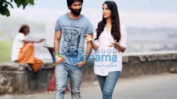 Movie Stills of the movie Kabir Singh