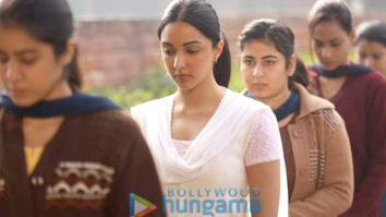 Movie Stills Of The Movie Kabir Singh