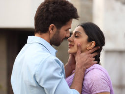 Kabir Singh Box Office Collections: Shahid Kapoor’s film becomes 4th all time highest 3rd Monday grosser