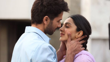 Kabir Singh Box Office Collections – The Shahid Kapoor starrer Kabir Singh and Article 15 keep collecting on Wednesday