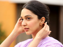 Kabir Singh Box Office Collections Day 10 – The Kiara Advani – Shahid Kapoor starrer Kabir Singh stays high on Sunday with its Blockbuster run, could even emerge as an All Time Blockbuster