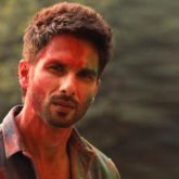Kabir Singh Box Office Collections Day 12 – The Shahid Kapoor starrer Kabir Singh has a terrific Tuesday despite rains and cricket match