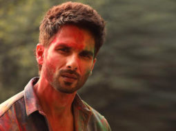 Kabir Singh Box Office Collections Day 12 – The Shahid Kapoor starrer Kabir Singh has a terrific Tuesday despite rains and cricket match