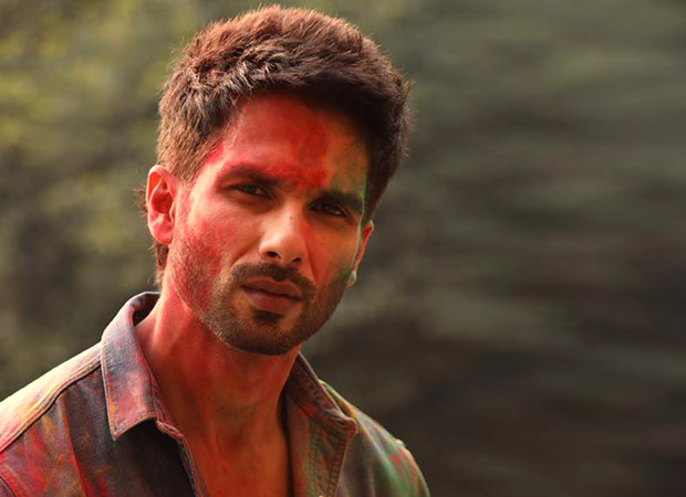 Kabir Singh Box Office Collections Day 12 – The Shahid Kapoor starrer Kabir Singh has a terrific Tuesday despite rains and cricket match