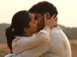 Kabir Singh Box Office Collections Day 14 – The Shahid Kapoor starrer Kabir Singh has a fantastic second week, scores several records