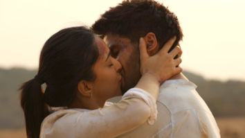 Kabir Singh Box Office Collections Day 14 – The Shahid Kapoor starrer Kabir Singh has a fantastic second week, scores several records