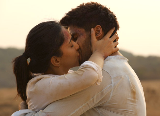 Kabir Singh Box Office Collections Day 14 - The Shahid Kapoor starrer Kabir Singh has a fantastic second week, scores several records Kabir Singh Box Office Collections Day 14 - The Shahid Kapoor starrer Kabir Singh has a fantastic second week, scores several records