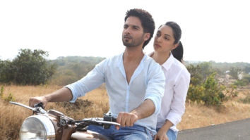 Kabir Singh Box Office Collections – Kabir Singh surpasses Uri – The Surgical Strike lifetime, Article 15 crossed Rs. 50 crores Kabir Singh Box Office Collections – Kabir Singh surpasses Uri – The Surgical Strike lifetime, Article 15 crossed Rs. 50 crores