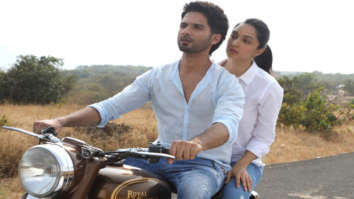 Kabir Singh Box Office Collections – Shahid Kapoor, Sandeep Reddy Vanga, Kiara Advani enter Rs. 200 Crore Club with All Time Blockbuster Kabir Singh