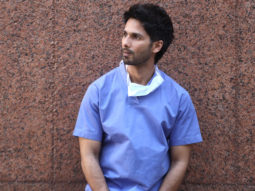 Kabir Singh Box Office Collections: Shahid Kapoor starrer jumps well again on Saturday, Article 15 continues to battle competition very strongly