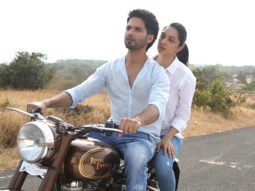Kabir Singh Box Office Collections – Shahid Kapoor’s Kabir Singh goes past lifetime of Salman Khan’s Kick and Shah Rukh Khan’s Chennai Express in 17 days