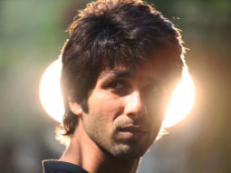 Kabir Singh Box Office Collections: Shahid Kapoor’s film to challenge Aamir Khan’s Dhoom: 3 next