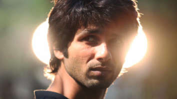 Kabir Singh Box Office Collections: Shahid Kapoor’s film to challenge Aamir Khan’s Dhoom: 3 next