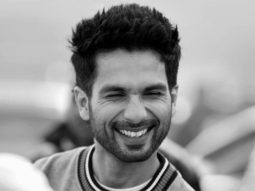 Kabir Singh Box Office Collections – Shahid Kapoor’s Kabir Singh has a good hold on third Friday, challenges Aamir Khan’s Dhoom 3