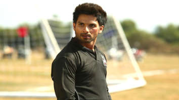 Kabir Singh Box Office Collections: The Shahid Kapoor starrer Kabir Singh becomes the 2nd highest 4th weekend grosser of 2019