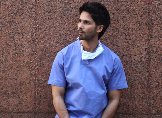 Kabir Singh Box Office Collections The Shahid Kapoor starrer Kabir Singh becomes the highest 2nd Tuesday grosser of 2019 Kabir Singh Box Office Collections The Shahid Kapoor starrer Kabir Singh becomes the highest 2nd Tuesday grosser of 2019