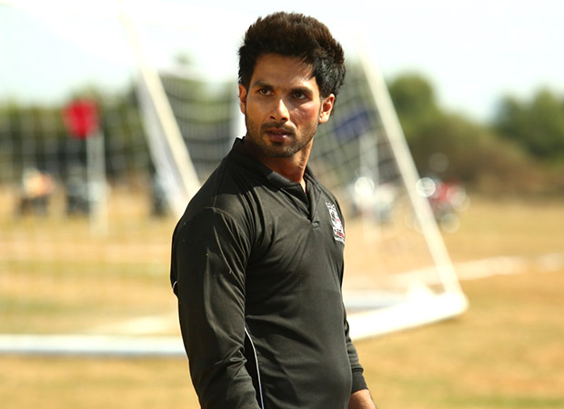Kabir Singh Box Office Collections The Shahid Kapoor starrer Kabir Singh registers 8th highest All Time 2nd Sunday collections Kabir Singh Box Office Collections The Shahid Kapoor starrer Kabir Singh registers 8th highest All Time 2nd Sunday collections