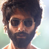 Kabir Singh Box Office Collections The Shahid Kapoor starrer Kabir Singh surpasses Padmaavat, becomes the 5th highest all-time third week grosser