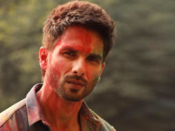 Kabir Singh Box Office Collections: The Shahid Kapoor starrer Kabir Singh surpasses Sanju; becomes the 5th highest all-time 3rd Friday grosser
