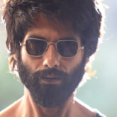 Kabir Singh Box Office Collections The Shahid Kapoor starrer becomes the second highest 3rd weekend grosser of 2019