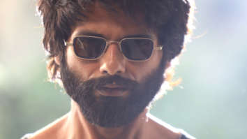 Kabir Singh Box Office Collections: The Shahid Kapoor starrer becomes the second highest 3rd weekend grosser of 2019