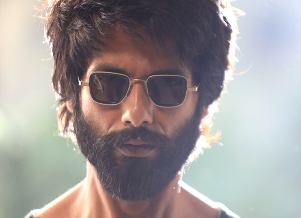 Kabir Singh Box Office Collections The Shahid Kapoor starrer becomes the second highest 3rd weekend grosser of 2019