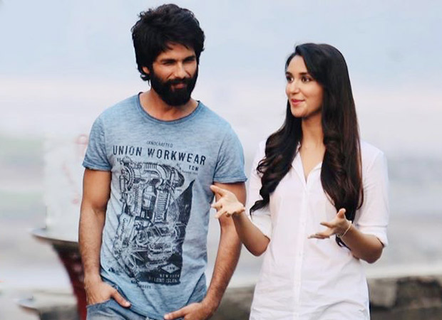 Kabir Singh Box Office Collections The Shahid Kapoor – Kiara Advani starrer Kabir Singh becomes the 2nd highest 3rd Tuesday grosser of 2019