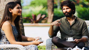Kabir Singh Box Office Collections: The Shahid Kapoor – Kiara Advani starrer Kabir Singh becomes the 5th highest all-time 3rd weekend grosser