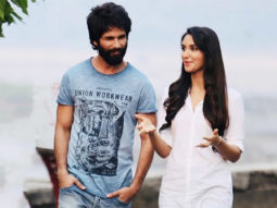Kabir Singh Box Office Collections: The Shahid Kapoor – Kiara Advani starrer Kabir Singh becomes the highest 3rd Friday grosser of 2019