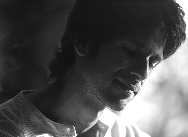 Kabir Singh Box Office Collections: The Shahid Kapoor – Kiara Advani starrer Kabir Singh registers the 7th Highest All Time Second Weekend Kabir Singh Box Office Collections: The Shahid Kapoor – Kiara Advani starrer Kabir Singh registers the 7th Highest All Time Second Weekend