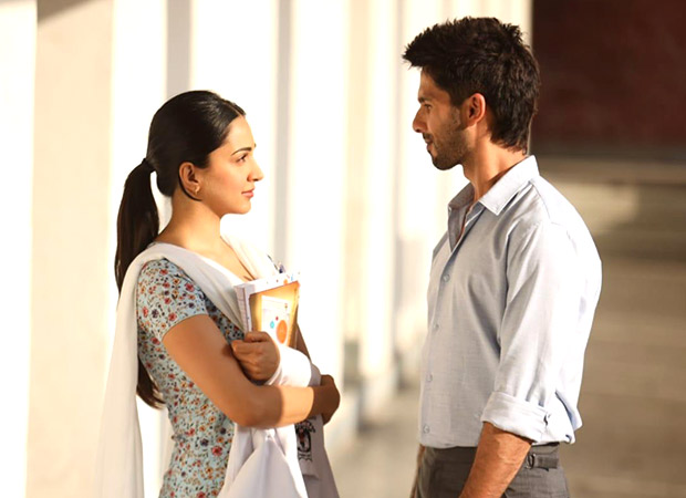 Kabir Singh Box Office Collections The Shahid Kapoor – Kiara Advani starrer Kabir Singh registers the highest second weekend collections for 2019