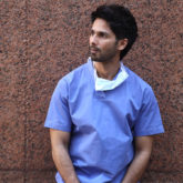 Kabir Singh Box Office Collections – The Shahid Kapoor starrer Kabir Singh is still collecting over Rs. 1 crore despite being in the fifth week
