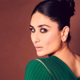 Kareena Kapoor Khan wants to do a double role in a film