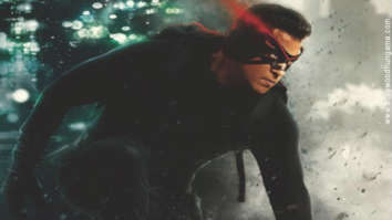 First Look Of The Movie Kick