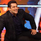 LEAKED VIDEO! Salman Khan impromptu talk about his exes on the sets of Nach Baliye leaves every surprised